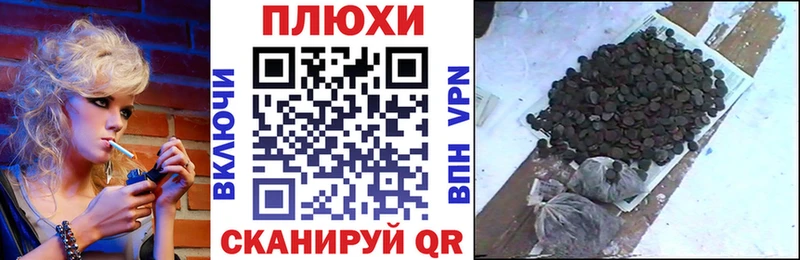 сайты даркнета формула  Сосновка  Гашиш 40% ТГК  ссылка на мегу маркетплейс 