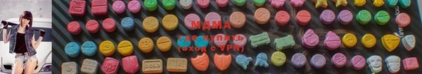 прущие грибы Армянск